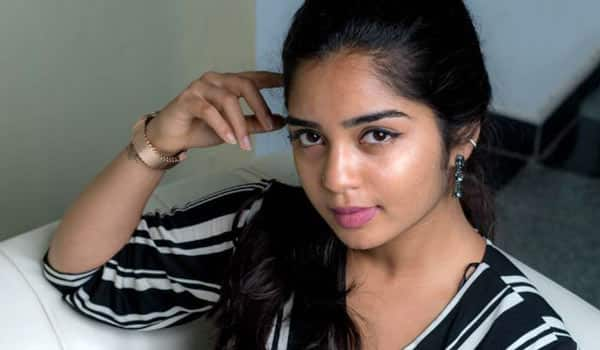 Actress-Gouri-G-Kishan-tested-corona-positive