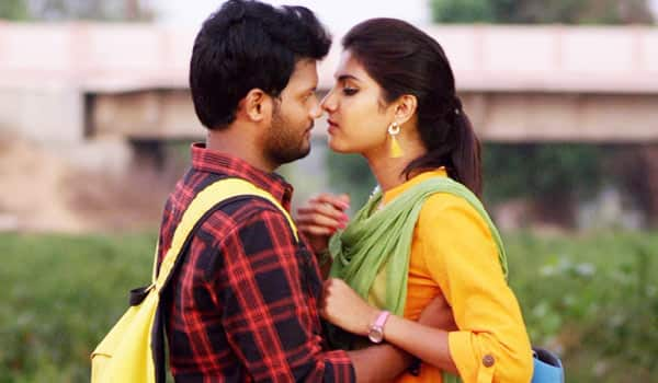 Degree-college-telugu-movie-in-tamil-remake