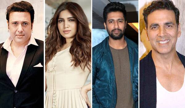 Govinda,-Vicky-kaushal,-bhumi-pednekar-also-tested-corona-positive