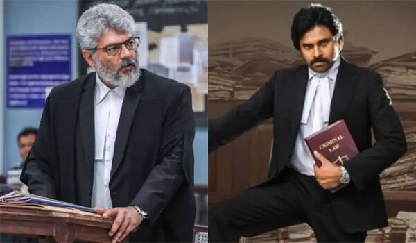 Pawan-kalyan-movie-trailer-got-huge-response-comparing-to-Ajith