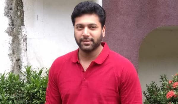 Jayam-Ravi-next-film