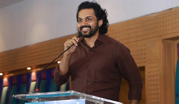 Karthi-says-when-he-hear-Sulthan-movie-story-he-feel-like-10-years-old