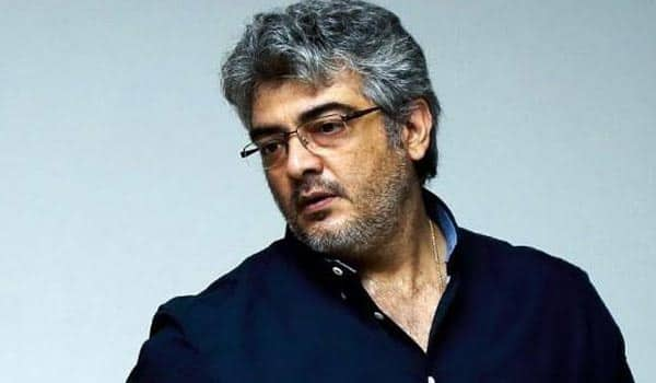 Ajith-finished-Valimai-dubbing