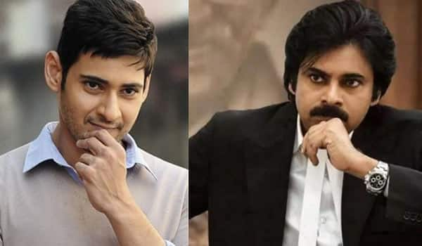 Maheshbabu-praises-Pawan-Kalyans-Vakeel-Saab-film