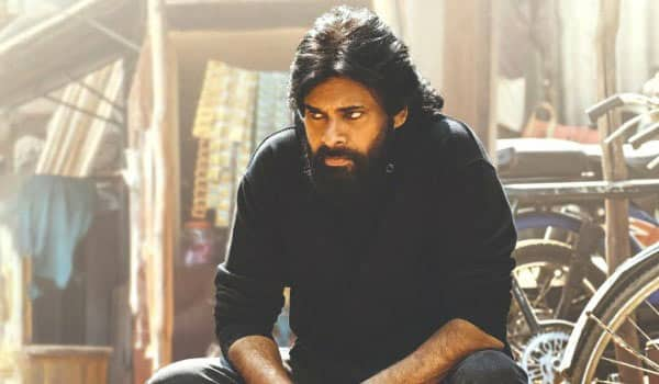 Pawankalyan-isolated