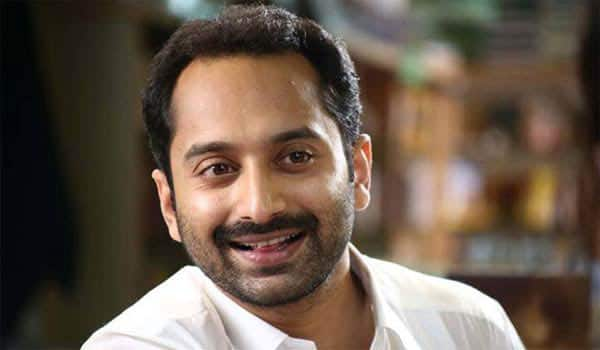 Is-theatre-owner-oppose-Fahad-Fazil-film?