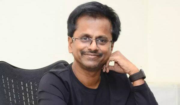 AR-Murugadoss-to-produce-1947-film