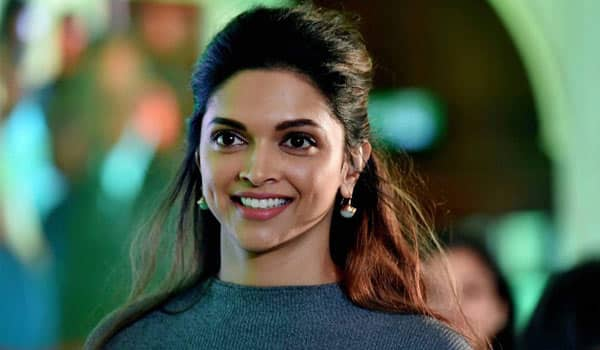 Deepika-padukone-resigns-Mumbai-film-festival-post