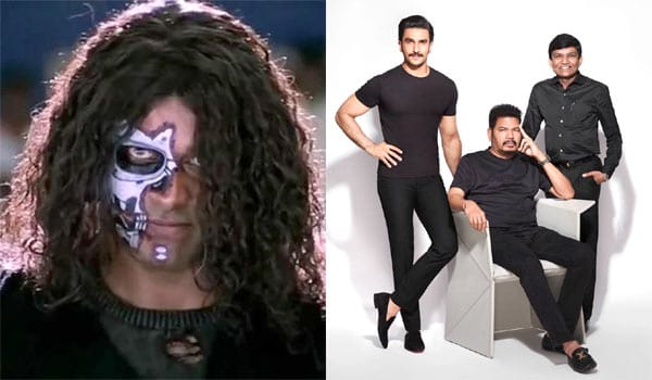 Anniyan-Hindi-remake---Shankar-in-trouble