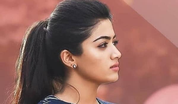 Rashmika-says-no-to-act-as-mom-role