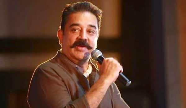 Indian-2-issue-:-Kamal-still-keeps-silent