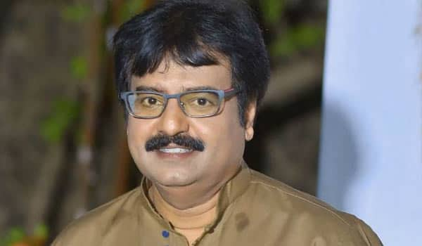 Celebrities-wishes-Actor-Vivek-to-get-well-soon