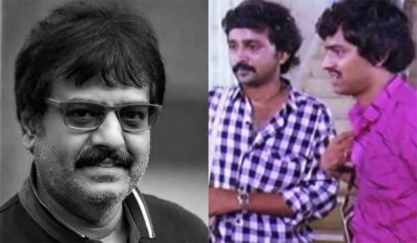 Ramesh-Aravind-condolence-to-actor-Vivek