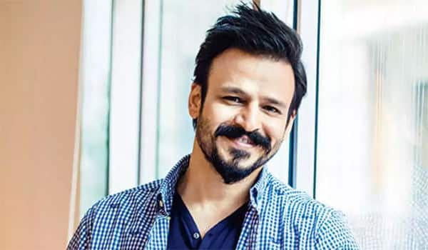 I-am-fine-says-actor-Vivek-oberoi