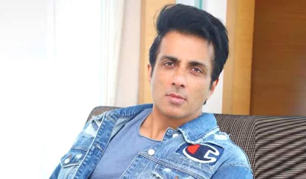 Actor-Sonu-Sood-tested-corona-positive