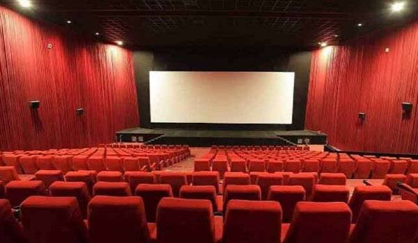 TN-Theatres-to-be-shut-down?