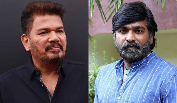 Vijaysethupathi-in-Shankar-film