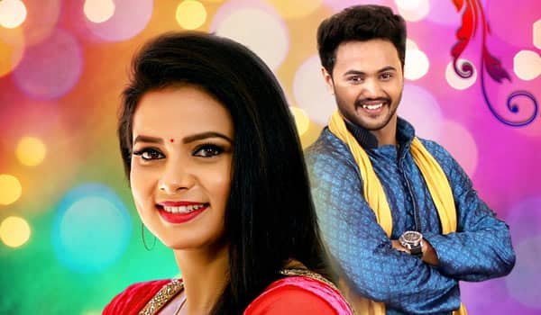 Avinash,-Aishwarya-in-new-serial