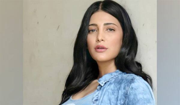 Doublehappy-to-Shruti-haasan