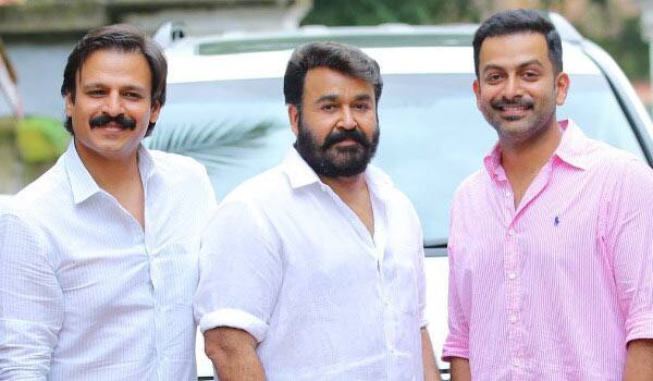 Vivek-oberoi-again-team-with-Prithviraj