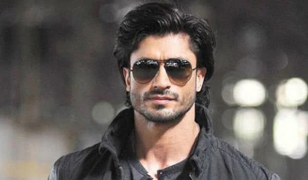 Vidyut-Jamwal-turn-as-producer