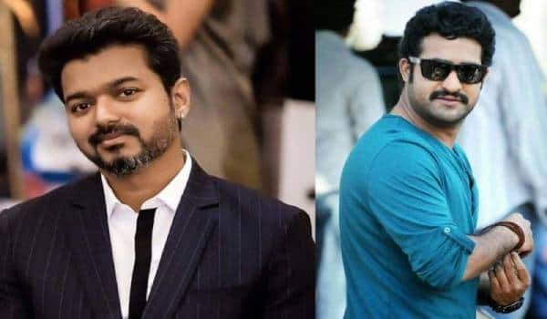 Did-junior-NTR-to-join-in-vijay-67