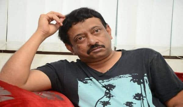 After-pawan-kalyan,-now-ramgopal-varma-made-comments-on-rajamouli