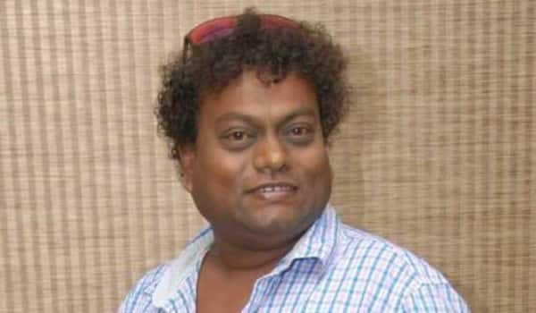 kannada-actor-saadhu-kokilaa-shares-his-corona-struggle