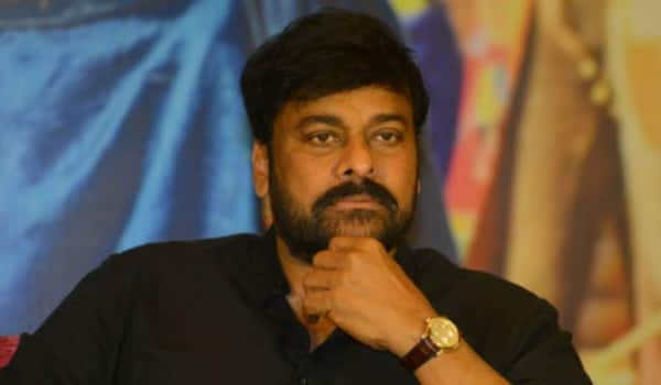 due-to-corona-positive,-chiramjeevi-caravan-driver-passes-away