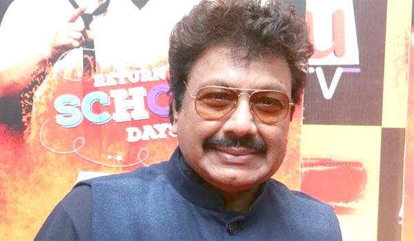 Music-Director-Shravan-Rathod-dead-due-to-corona