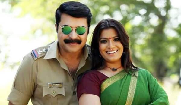 Kasaba-releasing-in-Tamil