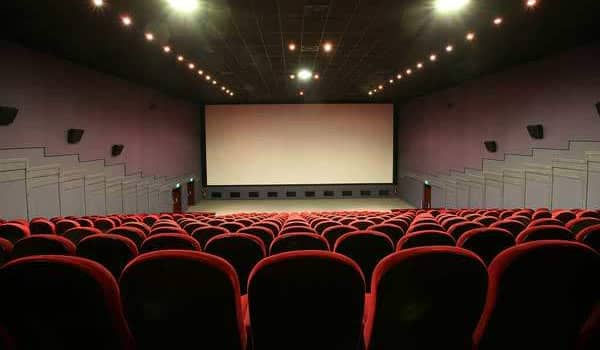 New-restrictions:-Will-theaters-close?