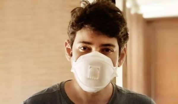 Maheshbabu-requests-to-donate-Plasma