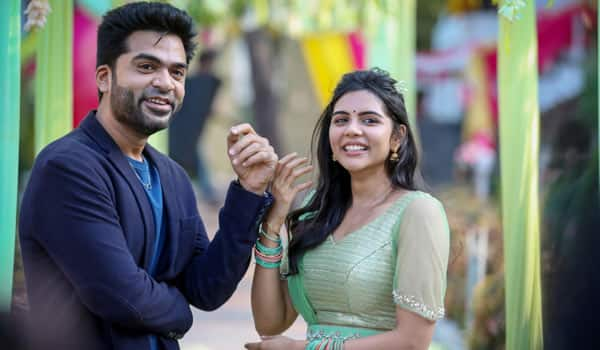 6-minutes-scene-:-STR-acted-in-single-take