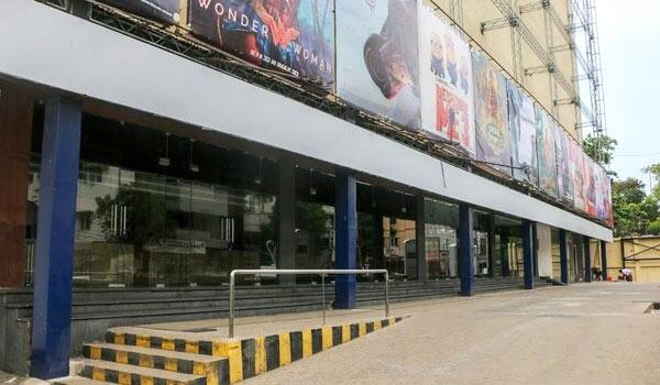 Theatres-will-close-permanently-says-Thirupur-subramanyam