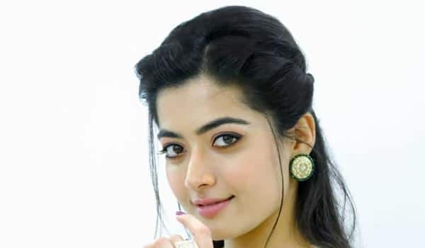 Rashmika-about-Allu-Arjun