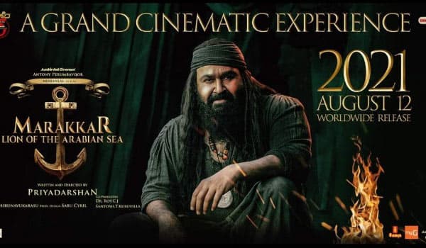 Marakkar-arabikadalinte-simham-release-date-again-postponed