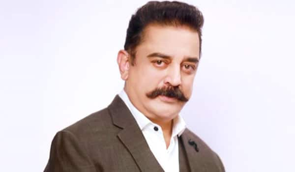 Will-Kamal-solve-the-Indian-2-issue?