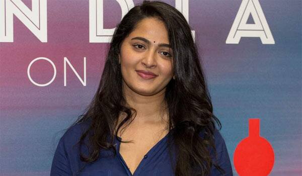 Anushka-wedding-reports-surface-again