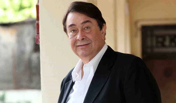 Corona-positive-to-randhir-kapoor