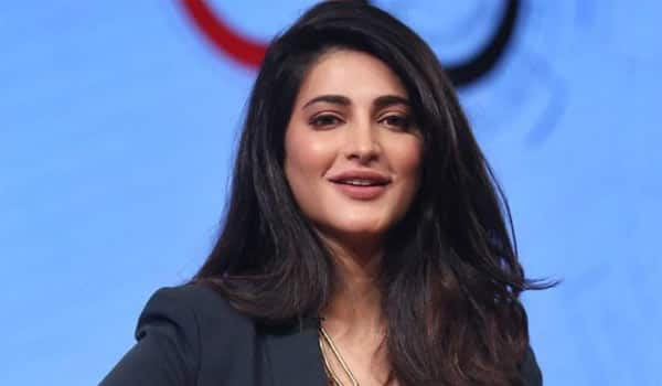 Shrutihaasan-feels-about-corono-situation