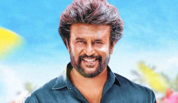 After-completing-annathe-shooting-in-hyderabad,-rajini-return-to-chennai