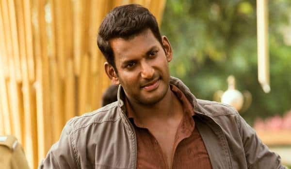 vishal-to-join-hands-with-adangamaru-movie-director