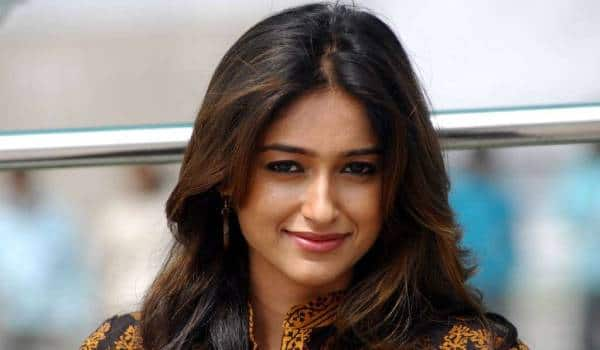 ileana-refuses-pregnancy-rumour