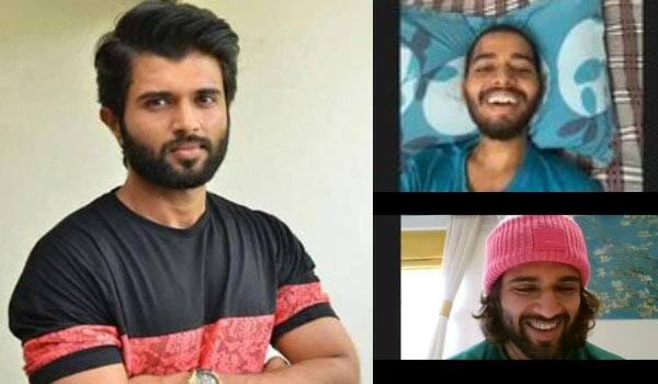 Vijay-Devarakonda-video-call-with-fan-and-get-emotional