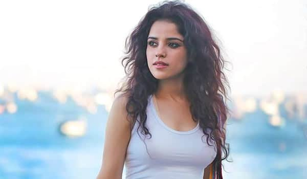 Actress-pia-bajpai-brother-dead-due-to-corona