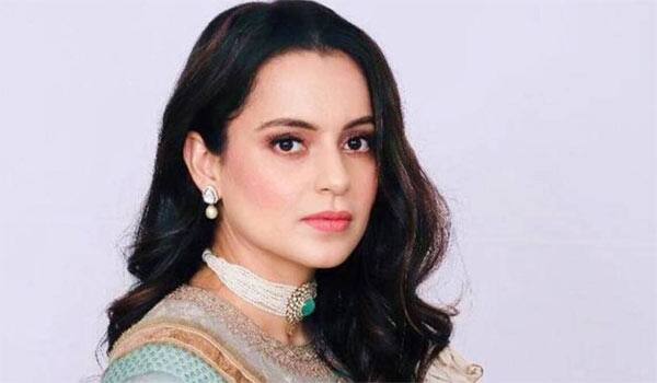 Kangana-twitter-suspended-permanently