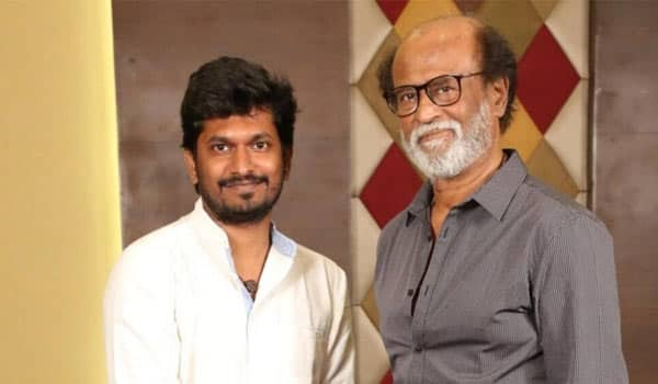 Is-Desingh-periyasamy-directing-Rajini-film?