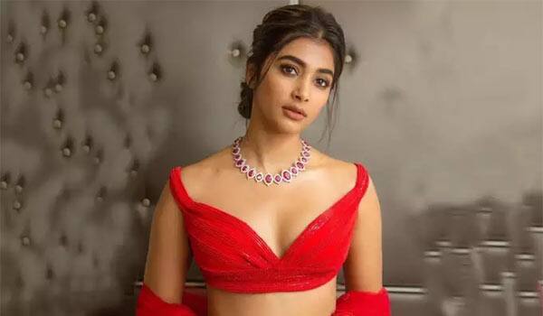 First-preference-to-already-committed-movies-says-Pooja-hegde