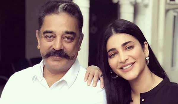 Sruthihaasan-about-her-dad-kamalhaasan